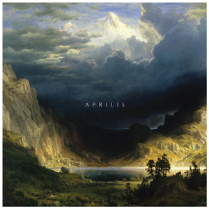 Aprilis Fields