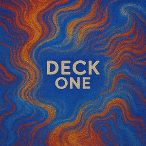 Deck one