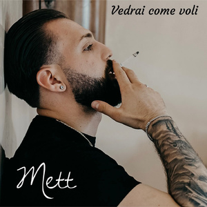 Vedrai come voli