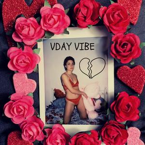 Vday Vibe