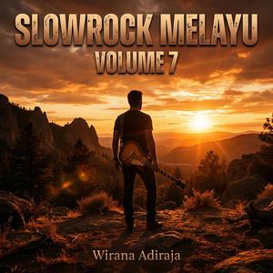 Juwita Di Mana Nurani