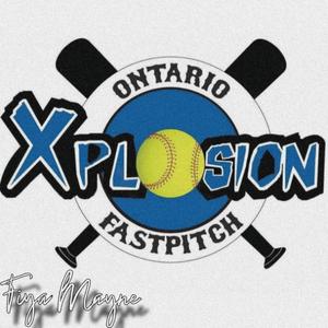 Xplosion (Ontario Hype Song)