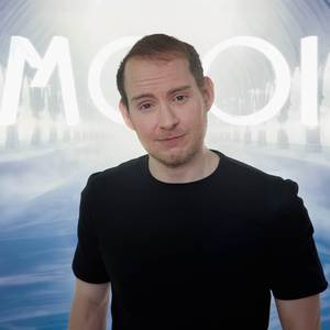 Mooi (Marco Borsato)