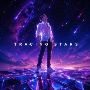 Tracing Stars