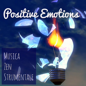 Love Affirmation Music