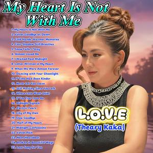 When We Were Almost Forever