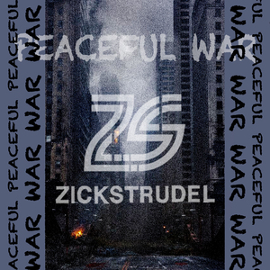 Peaceful War