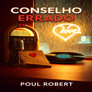 Conselho Errado