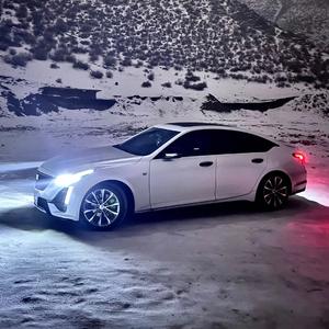 A叉烧DJ-平潭DJ阿星-山鸡岁月Vol（A叉烧DJ remix）