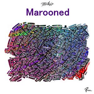 Marooned