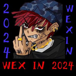 废话顶满（prod by 9Zi)