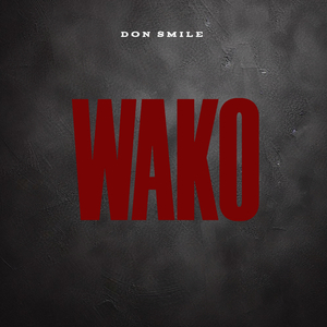 Wako