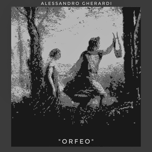 Orfeo