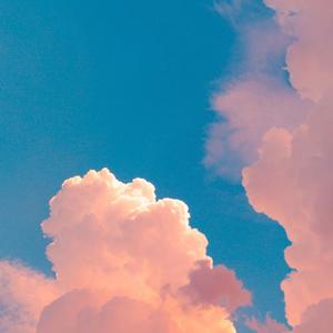 面会菜-复刻吉他&口哨