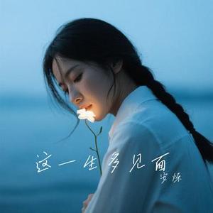 这一生多见面 (安烁 Remix)