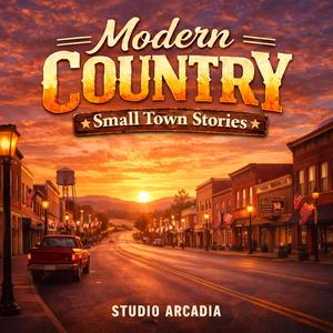 Rollin' with the Flow