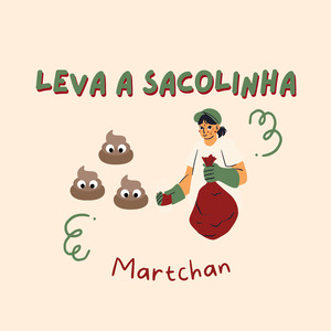 Leva a Sacolinha
