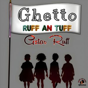 Ghetto