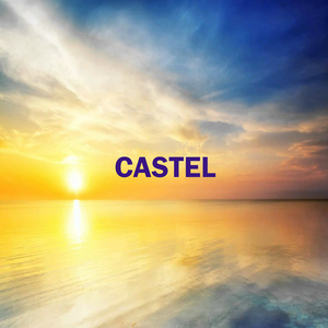 Castel