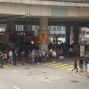 信心 (Instrumental)