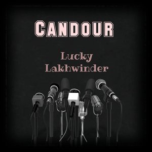 CANDOUR