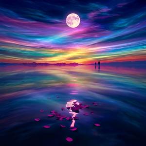 Dissolve