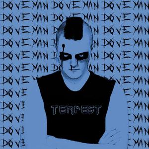 Melancholic Solitude