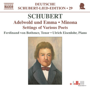 Der Vatermorder, D. 10