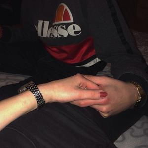 Boom (AnaNg & TikTok Remix）