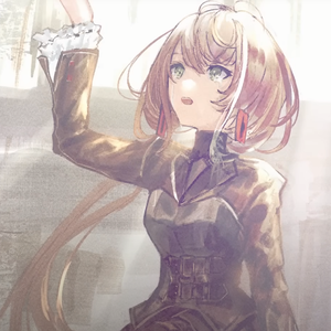 【歌ってみた】エウテルペ - EGOIST covered by 明透_Full-HD-mc