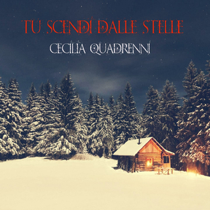 Tu scendi dalle stelle (Acoustic)