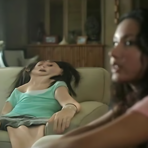 i was born in the right era