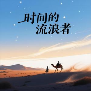 时间的流浪者