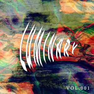 Fakephone (Original Mix)