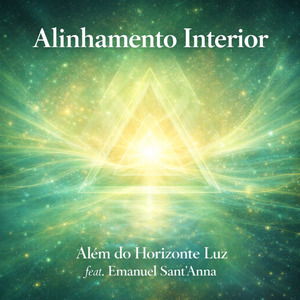 Alinhamento Interior