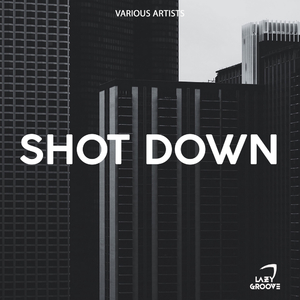 Date House (Original Mix)