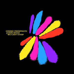 Artificial Worlds (Extended Mix)