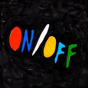 On / Off