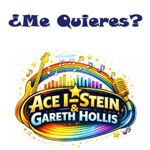 ¿Me Quieres?