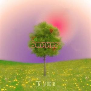 【FREE】“Summer”