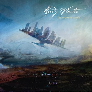 My Illusions Are My Own (feat. John Haughm)