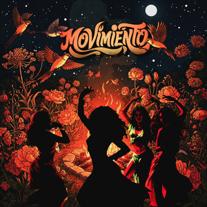 Movimiento