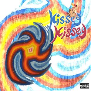 Funge Anyway (feat. NEONshe)