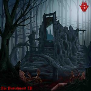 Scavenger's Daughter