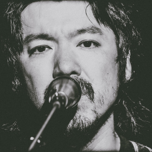 時代の終わり (Live in AsakusaGoldSounds)