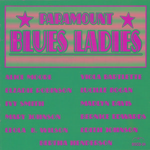 You Never Can Tell What Your Perfectly Good Man Will Do