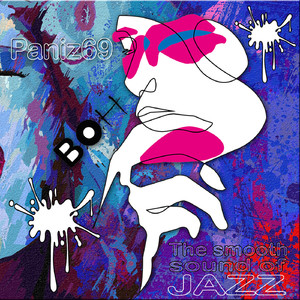 The Smooth Sound of Jazz (Original Mix)