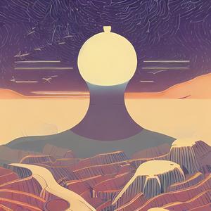 不能天涯不求繁华