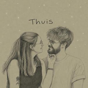 Thuis
