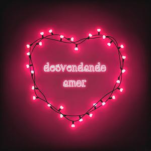 Desvendando Amor